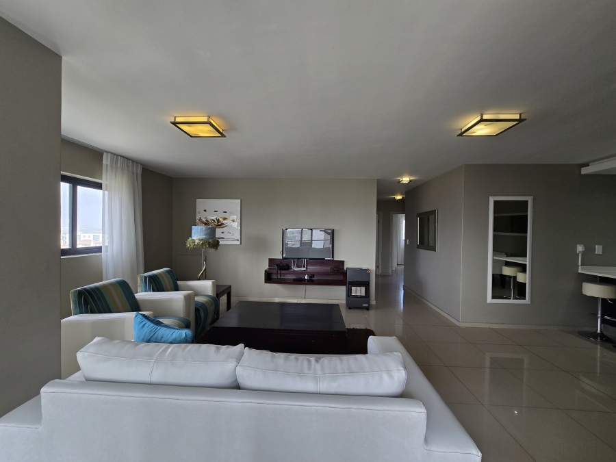 3 Bedroom Property for Sale in Beachfront Western Cape